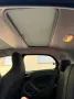 Smart ForFour 0.9 80kW BRABUS BRABUS