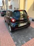 Smart ForFour 0.9 80kW BRABUS BRABUS