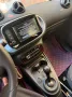 Smart ForFour 0.9 80kW BRABUS BRABUS