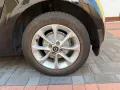 Smart ForFour 0.9 80kW BRABUS BRABUS