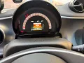 Smart ForFour 0.9 80kW BRABUS BRABUS