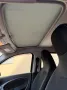 Smart ForFour 0.9 80kW BRABUS BRABUS