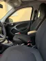 Smart ForFour 0.9 80kW BRABUS BRABUS