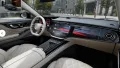 Mercedes-Benz S 450 d 4MATIC