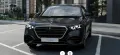 Mercedes-Benz S 450 d 4MATIC