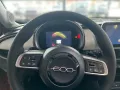 Fiat 600 La Prima Hybrid 1.2 T3 DCT/ACC/LED/NAV/360°/