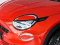 Fiat 600 La Prima Hybrid 1.2 T3 DCT/ACC/LED/NAV/360°/