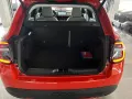 Fiat 600 La Prima Hybrid 1.2 T3 DCT/ACC/LED/NAV/360°/