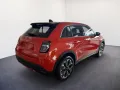 Fiat 600 La Prima Hybrid 1.2 T3 DCT/ACC/LED/NAV/360°/