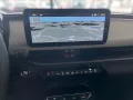 Fiat 600 La Prima Hybrid 1.2 T3 DCT/ACC/LED/NAV/360°/
