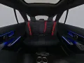 Mercedes-Benz C 43 T AMG 4M , BURM NIGHT MEMO 360