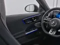 Mercedes-Benz C 43 T AMG 4M , BURM NIGHT MEMO 360