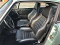 Porsche 930 3.0 Turbo