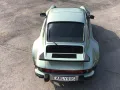 Porsche 930 3.0 Turbo