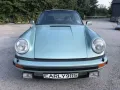 Porsche 930 3.0 Turbo