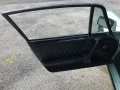 Porsche 930 3.0 Turbo