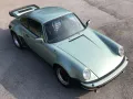 Porsche 930 3.0 Turbo