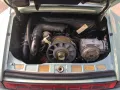 Porsche 930 3.0 Turbo