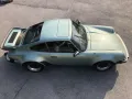 Porsche 930 3.0 Turbo