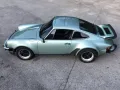 Porsche 930 3.0 Turbo