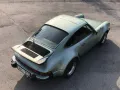 Porsche 930 3.0 Turbo