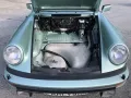 Porsche 930 3.0 Turbo