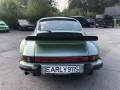 Porsche 930 3.0 Turbo