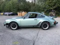 Porsche 930 3.0 Turbo