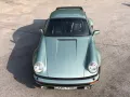 Porsche 930 3.0 Turbo