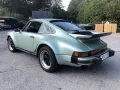 Porsche 930 3.0 Turbo