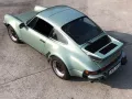Porsche 930 3.0 Turbo