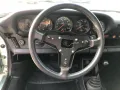 Porsche 930 3.0 Turbo