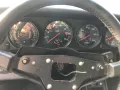 Porsche 930 3.0 Turbo