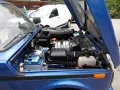 Lada Niva Urban 4x4*KLIMA*AHZV*SV*EU6*1.Hand*5TÜREN