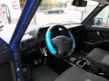 Lada Niva Urban 4x4*KLIMA*AHZV*SV*EU6*1.Hand*5TÜREN