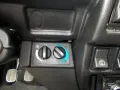 Lada Niva Urban 4x4*KLIMA*AHZV*SV*EU6*1.Hand*5TÜREN