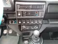 Lada Niva Urban 4x4*KLIMA*AHZV*SV*EU6*1.Hand*5TÜREN