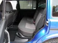 Lada Niva Urban 4x4*KLIMA*AHZV*SV*EU6*1.Hand*5TÜREN