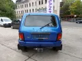 Lada Niva Urban 4x4*KLIMA*AHZV*SV*EU6*1.Hand*5TÜREN