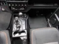 Lada Niva Urban 4x4*KLIMA*AHZV*SV*EU6*1.Hand*5TÜREN