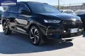 DS Automobiles DS DS 7 Crossback BlueHDi 130 aut. Performance L