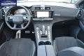 DS Automobiles DS DS 7 Crossback BlueHDi 130 aut. Performance L