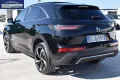 DS Automobiles DS DS 7 Crossback BlueHDi 130 aut. Performance L