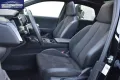 DS Automobiles DS DS 7 Crossback BlueHDi 130 aut. Performance L