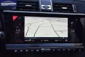 DS Automobiles DS DS 7 Crossback BlueHDi 130 aut. Performance L