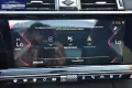 DS Automobiles DS DS 7 Crossback BlueHDi 130 aut. Performance L