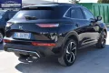 DS Automobiles DS DS 7 Crossback BlueHDi 130 aut. Performance L