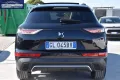 DS Automobiles DS DS 7 Crossback BlueHDi 130 aut. Performance L