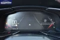 DS Automobiles DS DS 7 Crossback BlueHDi 130 aut. Performance L