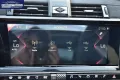 DS Automobiles DS DS 7 Crossback BlueHDi 130 aut. Performance L